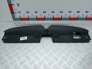 Решетка радиатора, ориг. номер 9636751980, 7804K2, Citroen C5 2000-2004