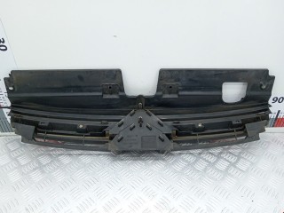 Решетка радиатора, ориг. номер 9636751980, 7804K2, Citroen C5 2000-2004