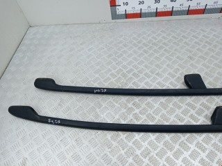 Дуги на крышу (рейлинги), ориг. номер 1118807, Ford Mondeo 1996-2000