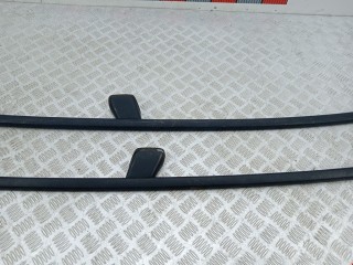 Дуги на крышу (рейлинги), ориг. номер 1118807, Ford Mondeo 1996-2000
