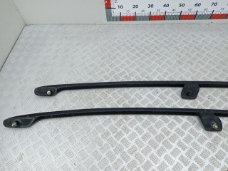 Дуги на крышу (рейлинги), ориг. номер 1118807, Ford Mondeo 1996-2000