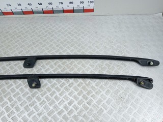 Дуги на крышу (рейлинги), ориг. номер 1118807, Ford Mondeo 1996-2000