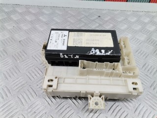 Блок реле, ориг. номер MN108320, Mitsubishi Colt 2002-2012