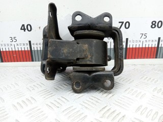 Подушка крепления КПП, Hyundai Santa Fe 2004-2012