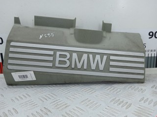 Декоративная крышка двигателя, ориг. номер 11127508777, 11127511181, BMW 7 E65/E66 2001-2005
