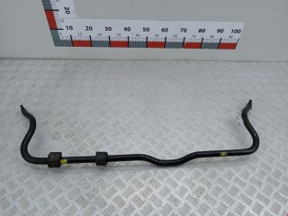 Стабилизатор подвески (поперечной устойчивости) Citroen C5 2000-2004, 5081E1