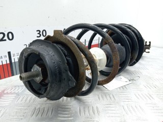Стойка передняя правая, ориг. номер 46755676, Fiat Punto 1999-2003