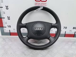 Руль Audi A3 1996-2000, левый руль, 8L0419091P