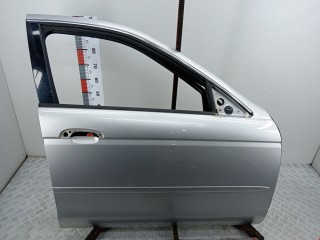 Дверь передняя правая, ориг. номер JLM20741, Jaguar S-Type 1998-2004