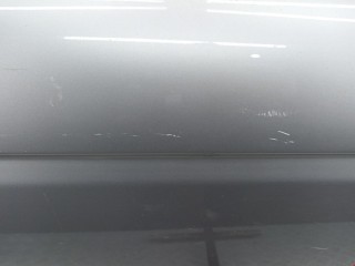 Дверь передняя правая, ориг. номер JLM20741, Jaguar S-Type 1998-2004