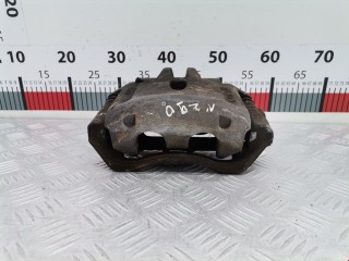 Суппорт передний правый, ориг. номер JLM20927, Jaguar S-Type 1998-2004