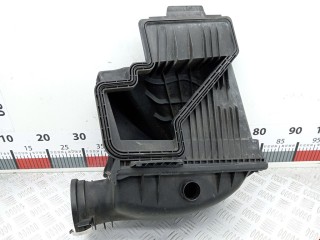 Корпус воздушного фильтра, ориг. номер 113717531800, BMW 7 E65/E66 2001-2005