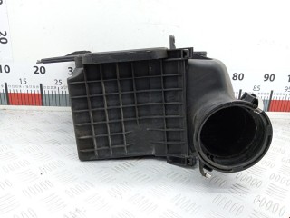 Корпус воздушного фильтра, ориг. номер 113717531800, BMW 7 E65/E66 2001-2005