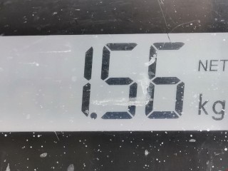 Декоративная крышка двигателя, ориг. номер 11617511559, 11617547248, BMW 7 E65/E66 2001-2005