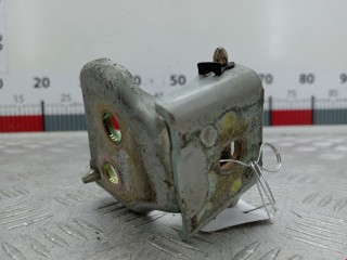 Петля двери передней левой, ориг. номер 9035J7, Citroen C5 2000-2004