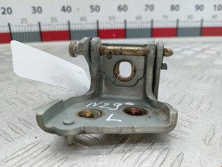 Петля двери передней левой, ориг. номер 9035J7, Citroen C5 2000-2004