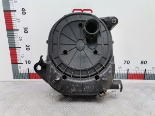 Корпус воздушного фильтра, ориг. номер 735275000, 735276553, Fiat Punto 1999-2003