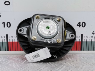 Подушка безопасности водителя, ориг. номер 735278157, Fiat Punto 1999-2003
