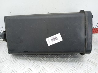 Корпус салонного фильтра, ориг. номер 64318379957, BMW 7 E65/E66 2001-2005