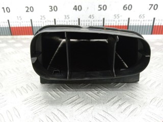 Корпус салонного фильтра, ориг. номер 64318379957, BMW 7 E65/E66 2001-2005
