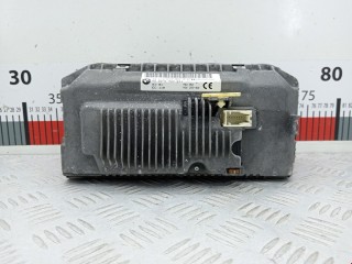 Дисплей, ориг. номер 65826923811, 65826950069, BMW 7 E65/E66 2001-2005