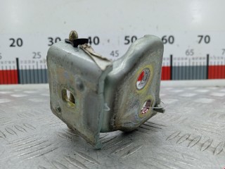 Петля двери передней правой, ориг. номер 9035J6, Citroen C5 2000-2004