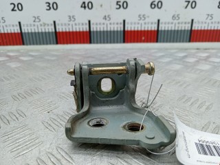 Петля двери передней правой, ориг. номер 9035J6, Citroen C5 2000-2004
