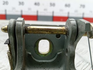 Петля двери передней правой, ориг. номер 9035J6, Citroen C5 2000-2004