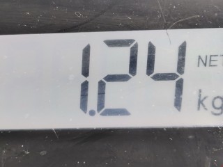 Подушка безопасности водителя, ориг. номер 735278157, Fiat Punto 1999-2003