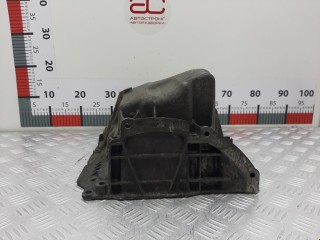 Поддон, ориг. номер 11137797969, 11138510206, BMW 1 E87/E81/E82/E88 2007-2011