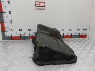 Поддон, ориг. номер 11137797969, 11138510206, BMW 1 E87/E81/E82/E88 2007-2011