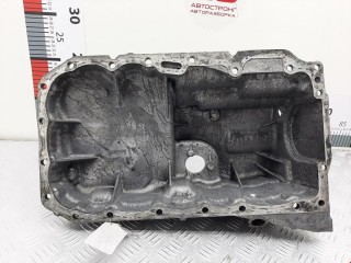 Поддон, ориг. номер 11137797969, 11138510206, BMW 1 E87/E81/E82/E88 2007-2011