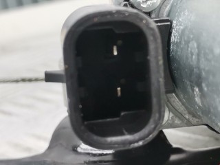 Стеклоподъемник передний правый, ориг. номер 51764549, 37101001, Fiat Punto 1999-2003