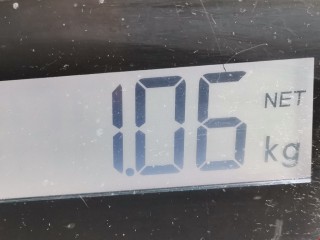 Стеклоподъемник передний правый, ориг. номер 51764549, 37101001, Fiat Punto 1999-2003