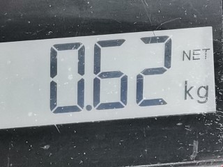 Зеркало наружное правое, ориг. номер 735310073, Fiat Punto 1999-2003