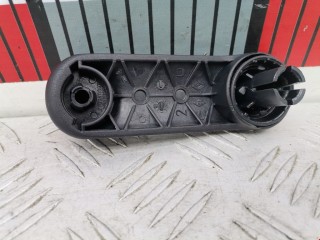 Ручка стеклоподъемника, ориг. номер 7700811387, 8200162826, Renault Clio 2003-2013