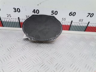 Динамик, ориг. номер XW7F18808AB, 5010180, Ford Focus 2001-2005