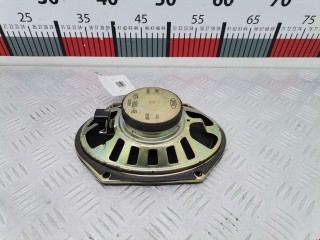 Динамик, ориг. номер XW7F18808AB, 5010180, Ford Focus 2001-2005