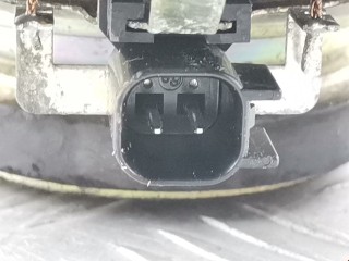 Динамик, ориг. номер XW7F18808AB, 5010180, Ford Focus 2001-2005