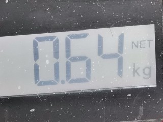 Динамик, ориг. номер XW7F18808AB, 5010180, Ford Focus 2001-2005