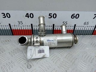 Радиатор EGR, ориг. номер 3M5Q9F464BC, 1497378, Ford Focus 2007-2011
