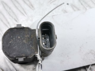 Датчик парктроника, ориг. номер 66206989069, 602963, BMW X3 E83 2003-2006