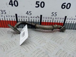 Масляная трубка турбины Volkswagen Passat 2000-2005, дизель, 059145735E