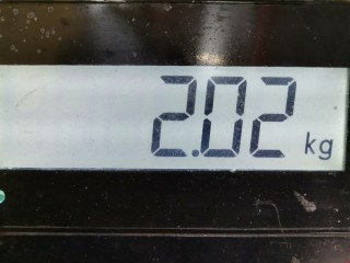 Крышка двигателя передняя, ориг. номер 7786751, 11147786874, BMW X3 E83 2003-2006