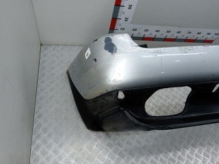 Бампер задний, ориг. номер 51127027049, 8402325, BMW X5 E53 1999-2003