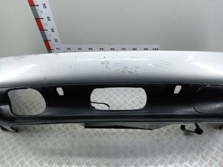 Бампер задний, ориг. номер 51127027049, 8402325, BMW X5 E53 1999-2003
