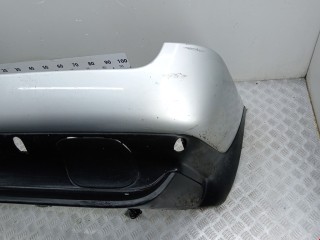 Бампер задний, ориг. номер 51127027049, 8402325, BMW X5 E53 1999-2003