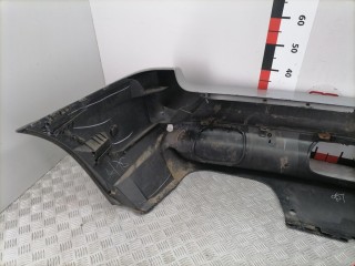 Бампер задний, ориг. номер 51127027049, 8402325, BMW X5 E53 1999-2003