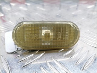 Повторитель передний левый, ориг. номер 3B0949117B, 1J5949117A, Volkswagen Bora 1998-2005