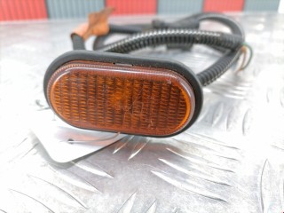 Повторитель передний правый Renault Megane 1999-2003, 7700847333